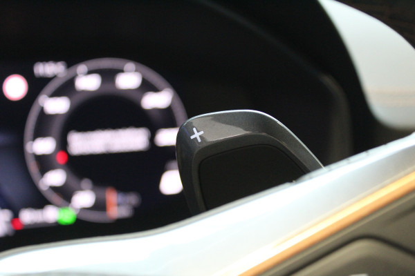 CUPRA Leon Sportstourer 1.5 TSI e-Hybrid Business | Virtual Cockpit | Driver.pack | Led | App Connect