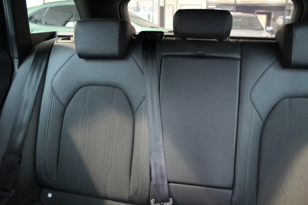 CUPRA Leon Sportstourer 1.5 TSI e-Hybrid Business | Virtual Cockpit | Driver.pack | Led | App Connect