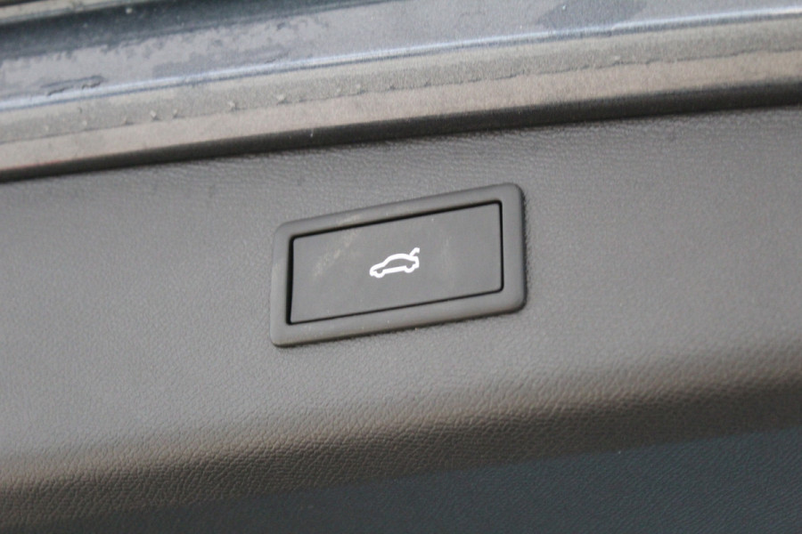 CUPRA Leon Sportstourer 1.5 TSI e-Hybrid Business | Virtual Cockpit | Driver.pack | Led | App Connect