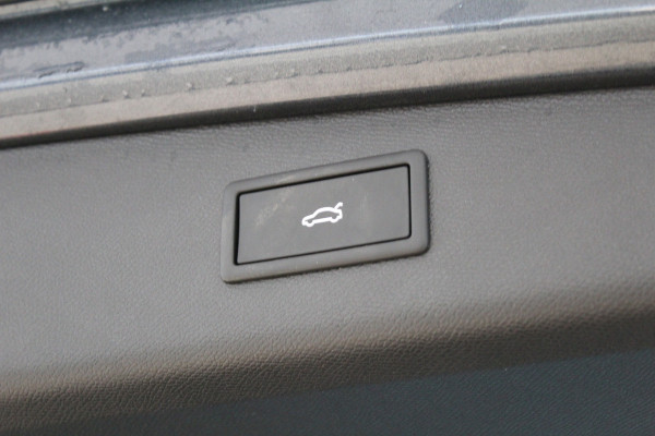 CUPRA Leon Sportstourer 1.5 TSI e-Hybrid Business | Virtual Cockpit | Driver.pack | Led | App Connect