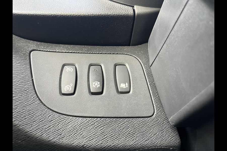 Renault Kangoo 1.5 dCi E6 Comfort BPM Vrij! Lease €150 p/m, Airco, PDC, 2x Schuifdeur, Volledig onderhoudshistorie aanwezig