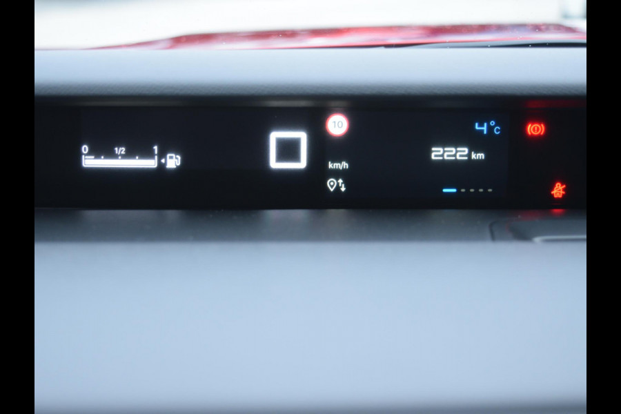 Citroën C3 1.2 Turbo 100pk Max PARKEERSENSOREN MET CAMERA | CLIMATE CONTROL | NAVI | CRUISE CONTROL | DEMO