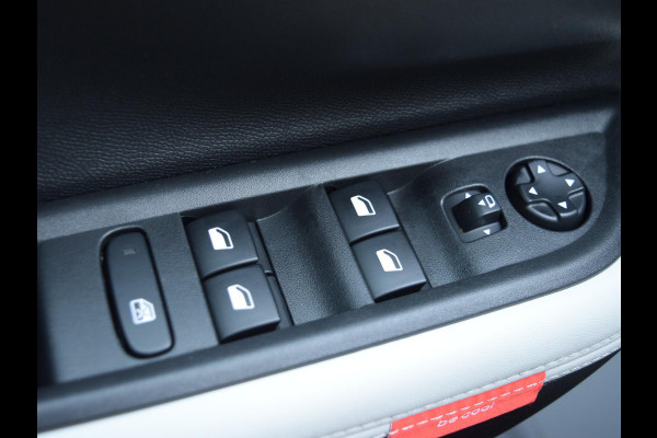 Citroën C3 1.2 Turbo 100pk Max PARKEERSENSOREN MET CAMERA | CLIMATE CONTROL | NAVI | CRUISE CONTROL | DEMO