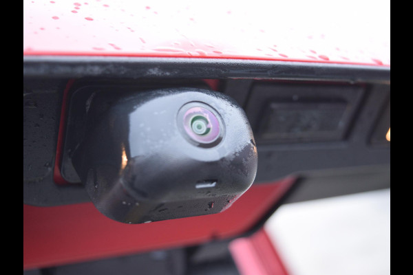 Citroën C3 1.2 Turbo 100pk Max PARKEERSENSOREN MET CAMERA | CLIMATE CONTROL | NAVI | CRUISE CONTROL | DEMO