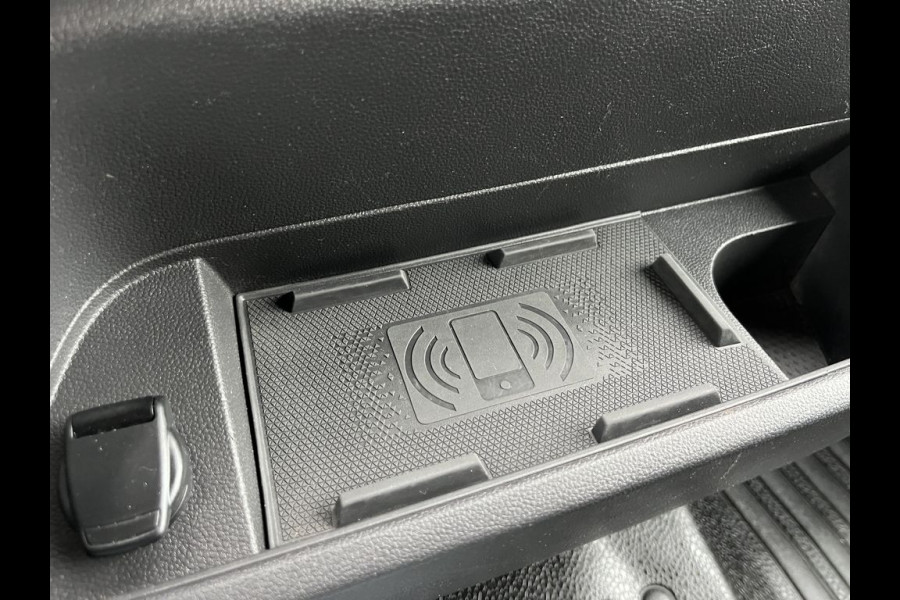 Renault Master T35 2.3 dCi 150pk E6 L2H2 Energy BPM Vrij! Lease €346 p/m, Navi, Camera, PDC, Led, Airco, Trekhaak, Cruise controle, Onderhoudshistorie aanwezig