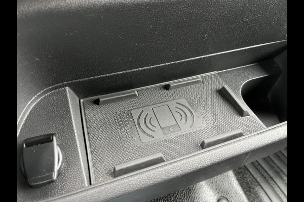 Renault Master T35 2.3 dCi 150pk E6 L2H2 Energy BPM Vrij! Lease €346 p/m, Navi, Camera, PDC, Led, Airco, Trekhaak, Cruise controle, Onderhoudshistorie aanwezig