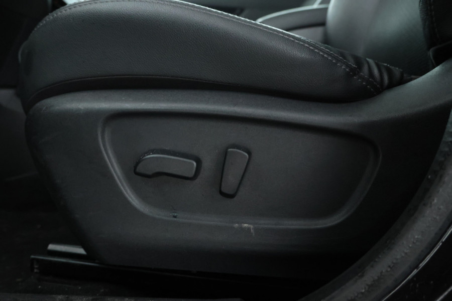 Nissan QASHQAI 1.5 dCi Business Edition Automaat, Climate, Trekhaak!