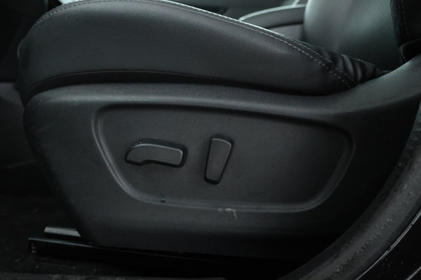 Nissan QASHQAI 1.5 dCi Business Edition Automaat, Climate, Trekhaak!