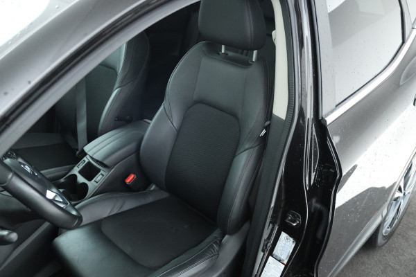 Nissan QASHQAI 1.5 dCi Business Edition Automaat, Climate, Trekhaak!