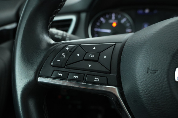 Nissan QASHQAI 1.5 dCi Business Edition Automaat, Climate, Trekhaak!