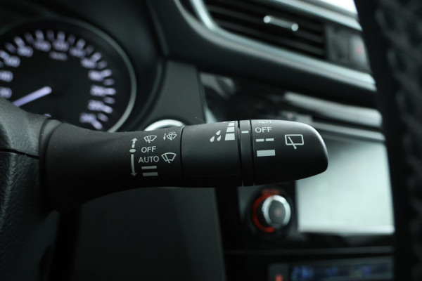 Nissan QASHQAI 1.5 dCi Business Edition Automaat, Climate, Trekhaak!