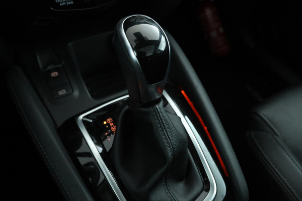 Nissan QASHQAI 1.5 dCi Business Edition Automaat, Climate, Trekhaak!