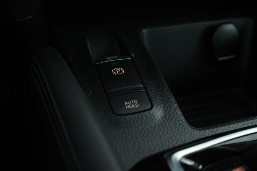 Nissan QASHQAI 1.5 dCi Business Edition Automaat, Climate, Trekhaak!