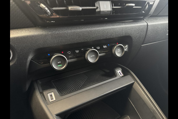 Citroën C4 1.2 Puretech Business Plus | automaat