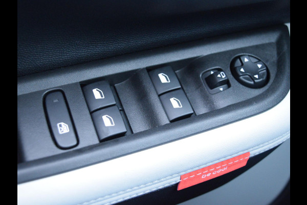 Citroën C3 1.2 Hybrid 110pk Max | AUTOMAAT | NAVI |PARKEERSENSOREN MET CAMERA | CLIMATE CONTROL | CRUISE CONTROL |