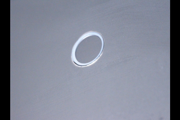 Citroën C3 1.2 Hybrid 110pk Max | AUTOMAAT | NAVI |PARKEERSENSOREN MET CAMERA | CLIMATE CONTROL | CRUISE CONTROL |