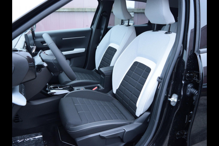 Citroën C3 1.2 Hybrid 110pk Max | AUTOMAAT | NAVI |PARKEERSENSOREN MET CAMERA | CLIMATE CONTROL | CRUISE CONTROL |