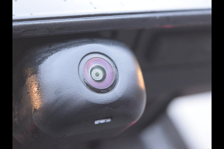 Citroën C3 1.2 Hybrid 110pk Max | AUTOMAAT | NAVI |PARKEERSENSOREN MET CAMERA | CLIMATE CONTROL | CRUISE CONTROL |