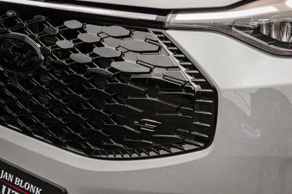 Ford E-Transit Cust. 340 L2H1 Limited 65 kWh 218PK / JB- EDITON / CAMERA / 328KM RANGE / APPLE CARPLAY /DRIVERS- PACK/ FULLOPTIONS