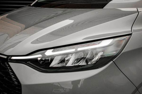 Ford E-Transit Cust. 340 L2H1 Limited 65 kWh 218PK / JB- EDITON / CAMERA / 328KM RANGE / APPLE CARPLAY /DRIVERS- PACK/ FULLOPTIONS