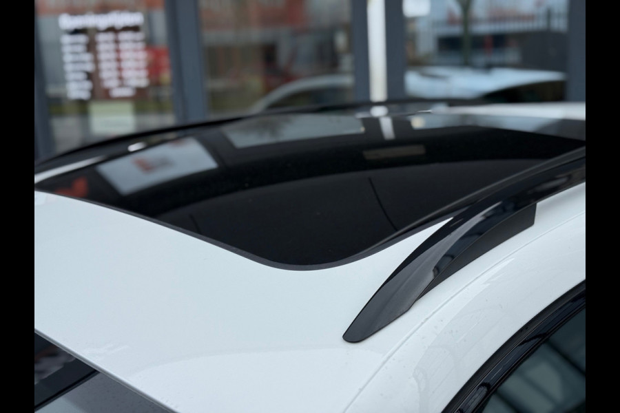 CUPRA Formentor 2.0 TSI 4DRIVE I Pano I Keyless I Camera