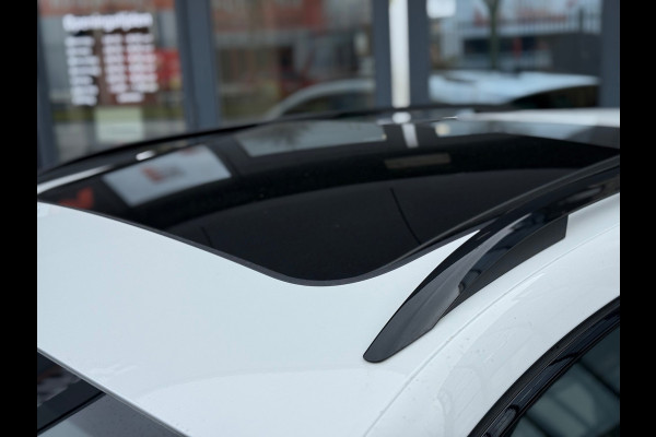 CUPRA Formentor 2.0 TSI 4DRIVE I Pano I Keyless I Camera