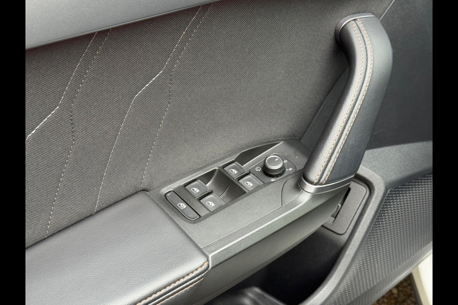 CUPRA Formentor 2.0 TSI 4DRIVE I Pano I Keyless I Camera