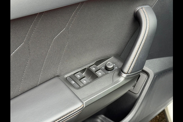 CUPRA Formentor 2.0 TSI 4DRIVE I Pano I Keyless I Camera