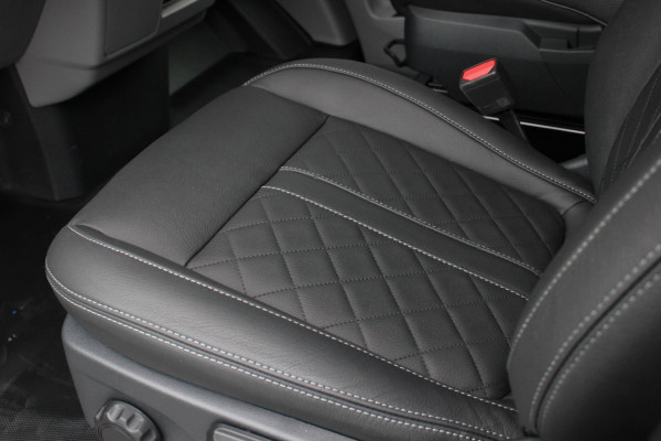 Ford Transit Custom 340 L2H1 Limited 65 kWh 218PK / JB- EDITON / CAMERA / 328KM RANGE / APPLE CARPLAY /DRIVERS- PACK/ FULL OPTIONS