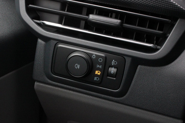 Ford Transit Custom 340 L2H1 Limited 65 kWh 218PK / JB- EDITON / CAMERA / 328KM RANGE / APPLE CARPLAY /DRIVERS- PACK/ FULL OPTIONS