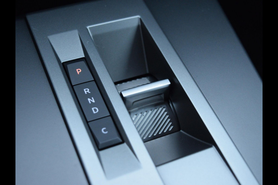 Opel Frontera Electric GS 44 kWh | NAVI | PARKEERSENSOREN MET CAMERA | STOELVERWARMING | CLIMATE CONTROL | DEMO