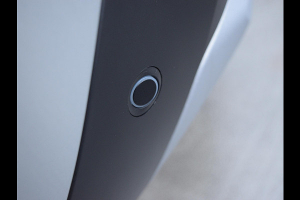 Opel Frontera Electric GS 44 kWh | NAVI | PARKEERSENSOREN MET CAMERA | STOELVERWARMING | CLIMATE CONTROL | DEMO