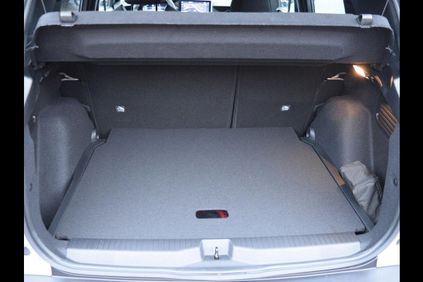 Opel Frontera Electric GS 44 kWh | NAVI | PARKEERSENSOREN MET CAMERA | STOELVERWARMING | CLIMATE CONTROL | DEMO