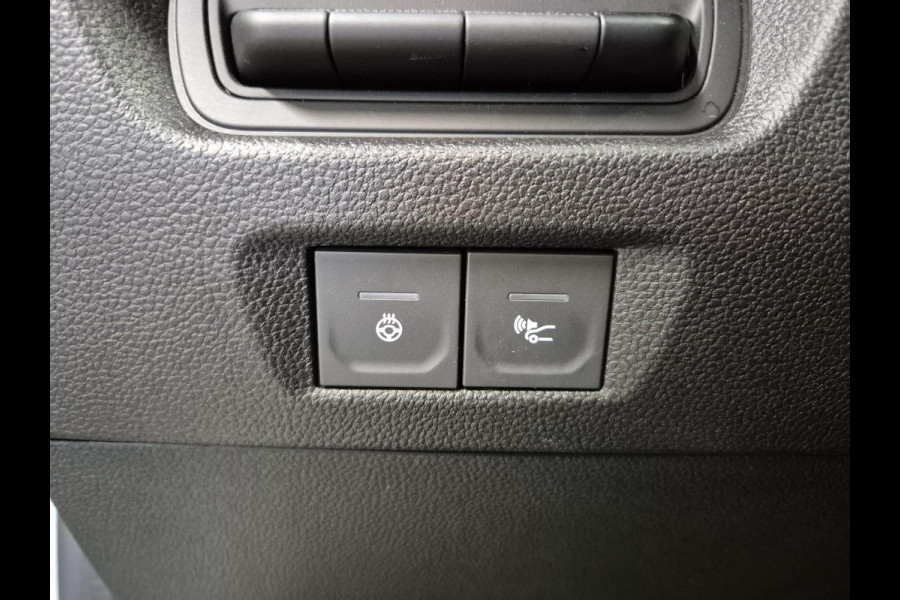 Renault ZOE R135 Intens 52 kWh | Koopaccu | SOH 88,9%