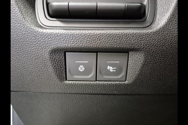 Renault ZOE R135 Intens 52 kWh | Koopaccu | SOH 88,9%