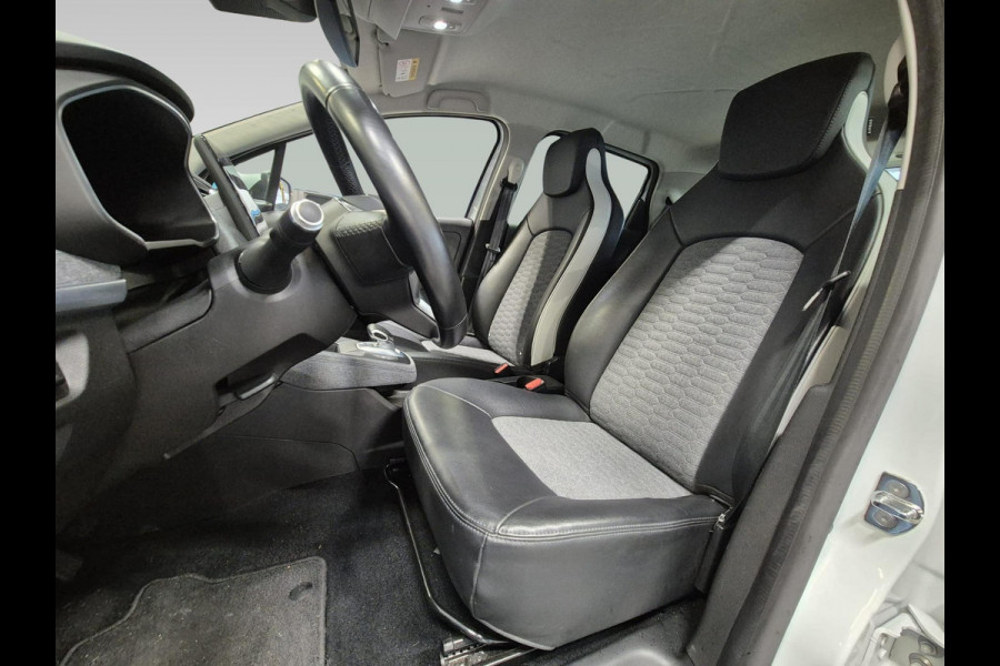 Renault ZOE R135 Intens 52 kWh | Koopaccu | SOH 88,9%