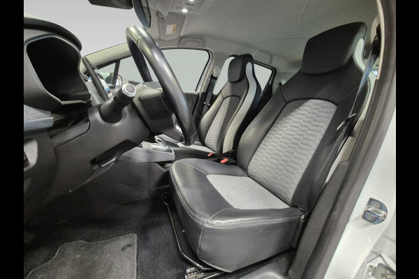 Renault ZOE R135 Intens 52 kWh | Koopaccu | SOH 88,9%