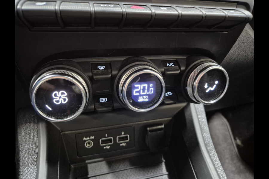 Renault ZOE R135 Intens 52 kWh | Koopaccu | SOH 88,9%