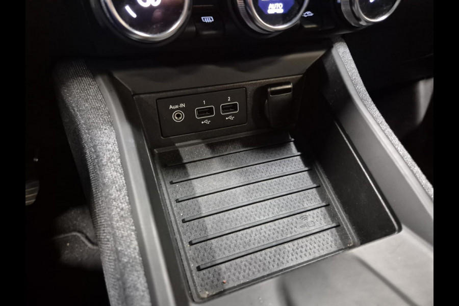 Renault ZOE R135 Intens 52 kWh | Koopaccu | SOH 88,9%