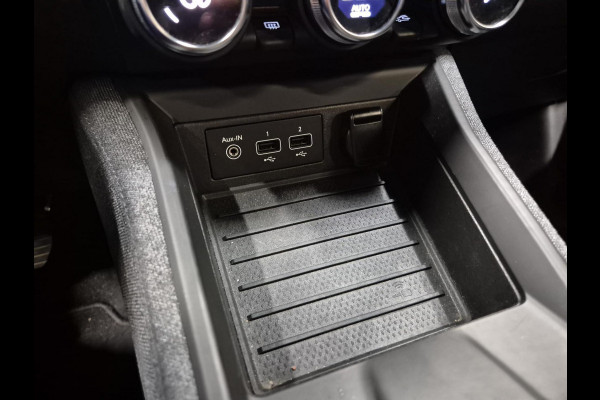 Renault ZOE R135 Intens 52 kWh | Koopaccu | SOH 88,9%