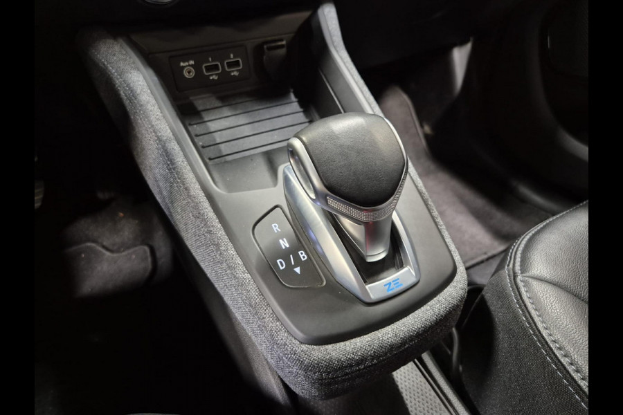 Renault ZOE R135 Intens 52 kWh | Koopaccu | SOH 88,9%