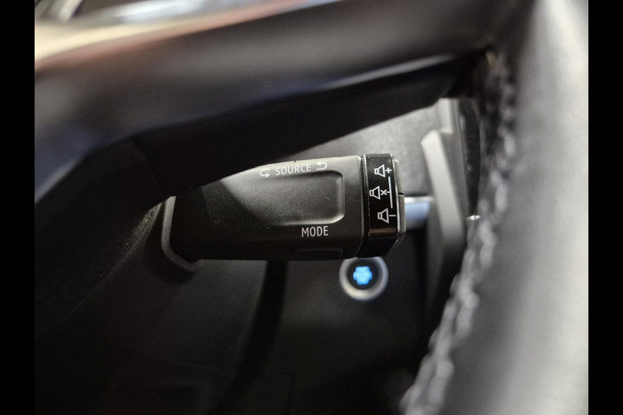 Renault ZOE R135 Intens 52 kWh | Koopaccu | SOH 88,9%