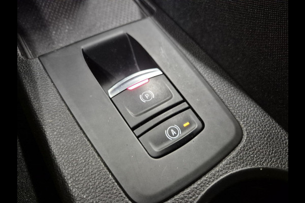 Renault ZOE R135 Intens 52 kWh | Koopaccu | SOH 88,9%