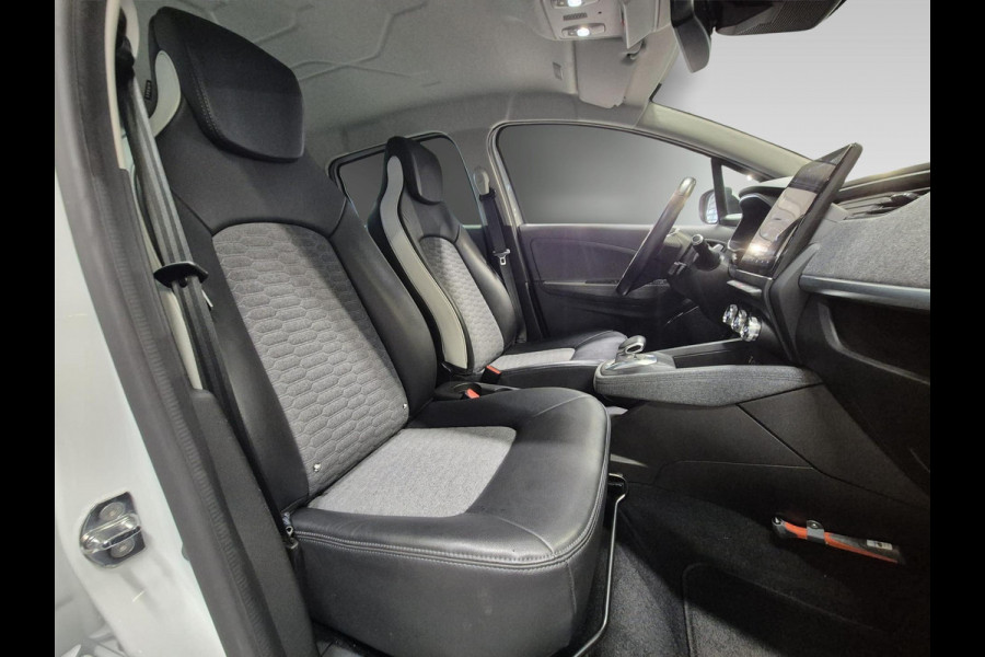 Renault ZOE R135 Intens 52 kWh | Koopaccu | SOH 88,9%