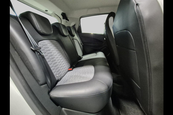 Renault ZOE R135 Intens 52 kWh | Koopaccu | SOH 88,9%