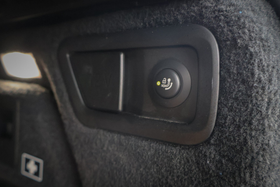 BMW X7 xDrive40i High Executive | 7 ZITS | SKYLOUNGE | ADAPTIVE | LASERLIGHTS | NAPA LEER | TREKHAAK | STOEL & STUURVERWARMING | PRIVAC