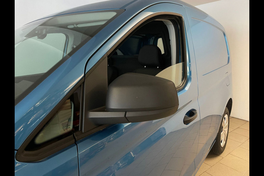 Volkswagen Caddy Cargo 2.0 TDI Economy Business