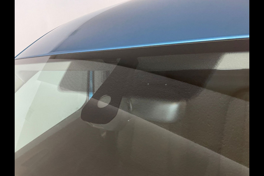 Volkswagen Caddy Cargo 2.0 TDI Economy Business