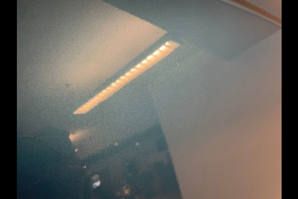 Volkswagen Caddy Cargo 2.0 TDI Economy Business