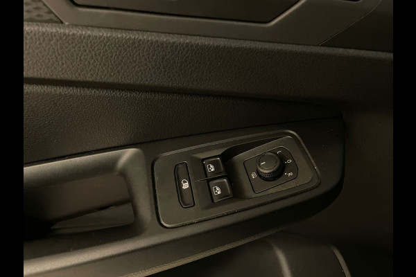 Volkswagen Caddy Cargo 2.0 TDI Economy Business